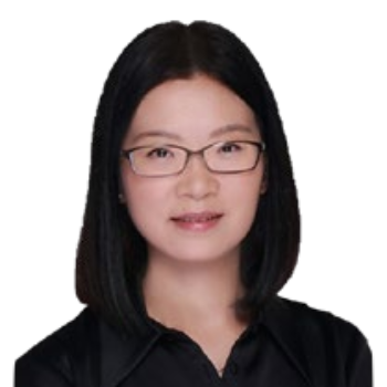 Grace Xu
