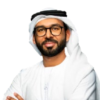 Sulaiman Abdulla