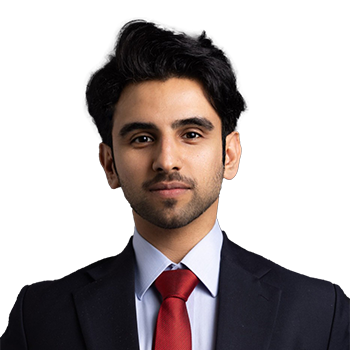 Ahmad Al Jassim